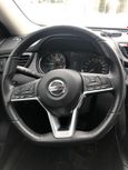 SUV   Nissan X-Trail 2019 , 2200000 , 