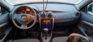  Nissan Almera 2014 , 495000 , 