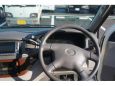    Toyota Regius 2001 , 250000 , 