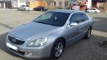  Honda Inspire 2005 , 225000 , 