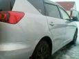  Toyota Caldina 2002 , 375000 , 