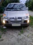    Hyundai Starex 2004 , 390000 , 