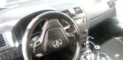  Toyota Avensis 2009 , 630000 ,  