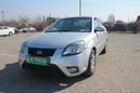  Kia Rio 2010 , 375000 , 