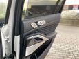 SUV   BMW X6 2020 , 11691400 , 