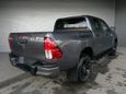  Toyota Hilux 2020 , 2966000 , 