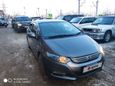  Honda Insight 2009 , 530000 , 