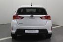  Toyota Auris 2015 , 999000 , 