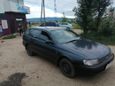  Toyota Caldina 1997 , 260000 , 