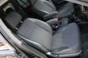 SUV   Honda CR-V 2003 , 428900 , 