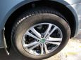  Skoda Octavia 2011 , 590000 , 