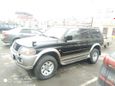 SUV   Mitsubishi Challenger 1999 , 470000 , 