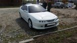  Toyota Corolla Levin 1997 , 195000 , 