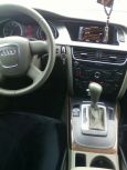  Audi A4 2008 , 428000 , 