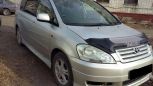    Toyota Ipsum 2003 , 380000 , 