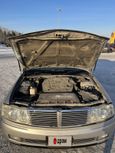  Nissan Cedric 2002 , 520000 , 