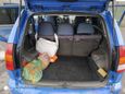    Mitsubishi Space Star 1999 , 140000 , 