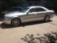  Mercedes-Benz S-Class 2001 , 400000 , 