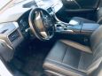 SUV   Lexus RX200t 2017 , 3070000 , 