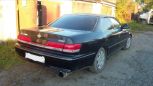  Toyota Mark II 1999 , 160000 , 