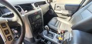 SUV   Land Rover Discovery 2008 , 787000 , 