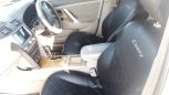  Toyota Camry 2006 , 610000 , --