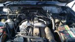 SUV   Nissan Safari 2000 , 1250000 , 