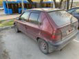  Skoda Felicia 1997 , 65000 , 