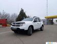 SUV   Renault Duster 2018 , 885000 , 