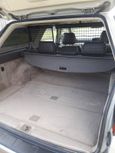  Subaru Legacy Lancaster 1998 , 299000 , 