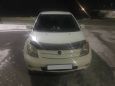  Toyota ist 2003 , 320000 , 