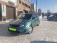  Kia Rio 2012 , 500000 , 