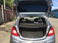  Opel Corsa 2008 , 280000 , 