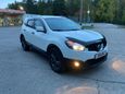 SUV   Nissan Qashqai+2 2010 , 930000 , 