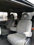    Mitsubishi Delica 1994 , 430000 , 