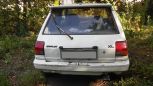  Toyota Starlet 1985 , 35000 , 