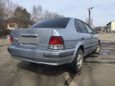  Toyota Corsa 1997 , 150000 , 