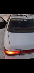  Toyota Corona 1988 , 115000 , 