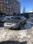  Mazda Efini MS-8 1992 , 150000 , -