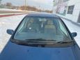    Nissan Liberty 1999 , 300000 , 