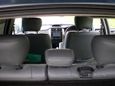  Suzuki Liana 2004 , 300000 , 