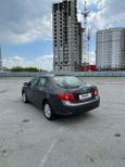  Toyota Corolla 2008 , 595000 , 