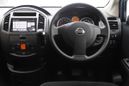    Nissan Lafesta 2009 , 620000 , 