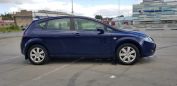  SEAT Leon 2010 , 455000 , 