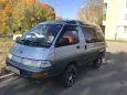    Toyota Town Ace 1995 , 180000 , --