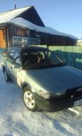  Toyota Sprinter Carib 1991 , 120000 , 