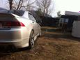  Honda Accord 2003 , 495000 , 