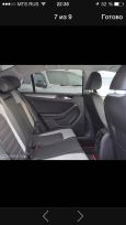  Volkswagen Jetta 2012 , 630000 , 