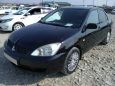  Mitsubishi Lancer 2006 , 250000 , 