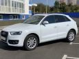 SUV   Audi Q3 2012 , 1100000 , 